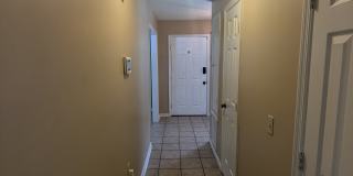 1410 Brittney Ln Gallery 4