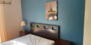 475 22ND AVENUE N Gallery 9