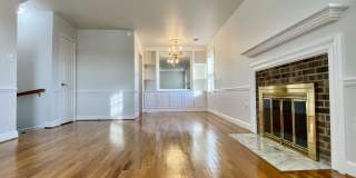 806 S. Patrick St. #4 Gallery 1