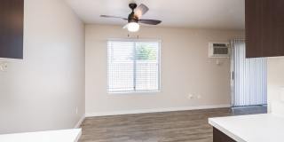Riverbend Country Club Gallery 13