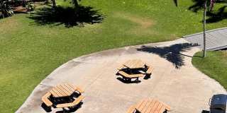 Waterfront Apartments at Kahului Gallery 6