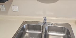 Country Estates Apartments Gallery 22