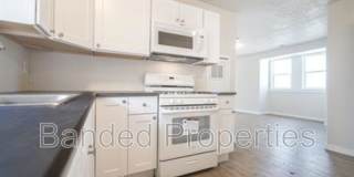 376 West 700 North - Unit A Gallery 1