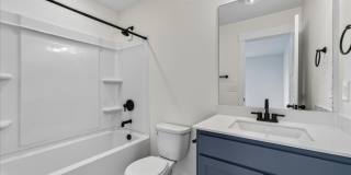 Pet Friendly Two Bedroom! Gallery 25