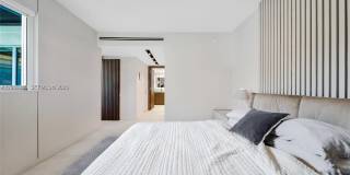 3531 SW 1st Ave Gallery 31