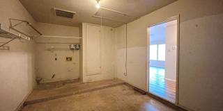 3 bed/ 2 bath available in Brushy Creek Village! Gallery 33