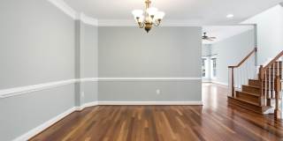 6411 VELLIETY Lane Gallery 7