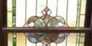 115 Vassar Street Gallery 1