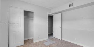632 SW 16th Avenue D, Fort Lauderdale, FL 33312 - 7680 Gallery 9