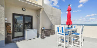 5915 SEA RANCH DRIVE Gallery 57