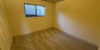 451w13 Gallery 13