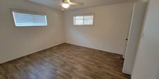 2107 S Ventura Dr Gallery 21