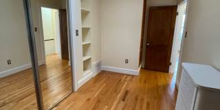 Charming 1928 Row Home for Rent with Modern Amenities — 3 Bedroom 2 Full Bath w/ 2 Half Baths, 2 Kitchens, located in Kingman Park, Near DC Armory & Eastern Market Gallery 34