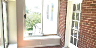 6209 YORK Road unit: A Gallery 25