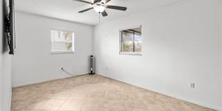 1250 SE Petunia Avenue Gallery 25