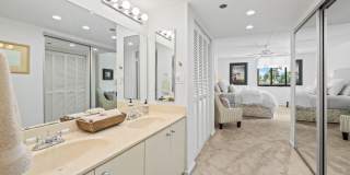 3420 S Ocean Boulevard Gallery 25