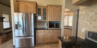 19132 Cottonwood Court Gallery 14