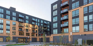 The Arlow on Kellogg Gallery 47