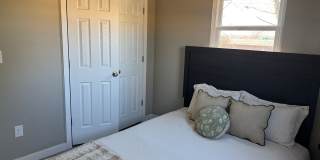 West End Apartments Gallery 12