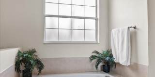 2981 Dovedale Court E Gallery 26