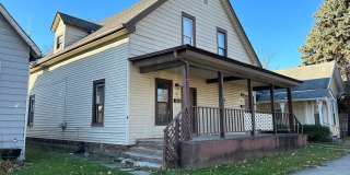 529 W Taylor St - Unit A Gallery 1