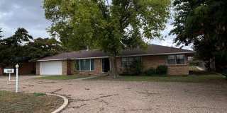 1420 E 21st, Clovis, NM 88101 Gallery 1