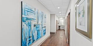10 N Caddo Street 10 N Caddo Street Gallery 2