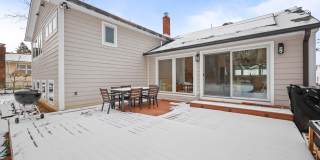 11 Nolan Drive Gallery 30