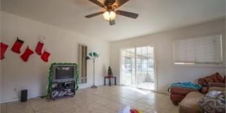 BEAUTIFUL WOOD FLOORS IN THIS- 5 BED 2 BATHROOM- Includes maid service Gallery 7