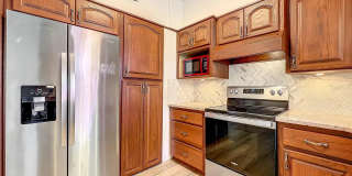 3326 Conway Gardens Road Gallery 18