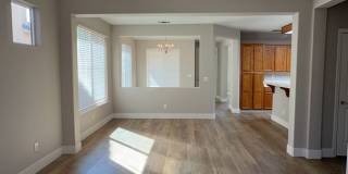 2390 River Rock Dr. Merced AVALABLE NOW! Gallery 11