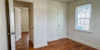 1809 Geffert Drive Gallery 17
