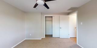 Twin Maples Gallery 13