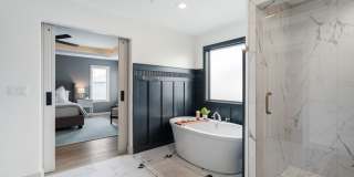 24955 West 87th Terrace Gallery 21