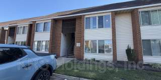 223 Pacific Dr Gallery 1