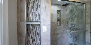 8808 Liberty Lane Gallery 39