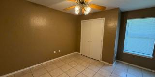 10209 Lilac Lane Unit B Gallery 11