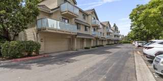 2089 E Fostoria Cir. Gallery 1