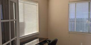 508 Lassen Way Gallery 4