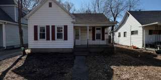 1504 Phillips Ave Gallery 1