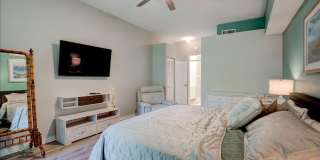 10173 Andover Coach Circle G2, Lake Worth, FL 33449 Gallery 19