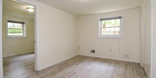7513 SEBAGO Road Gallery 41