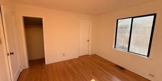 This two-bedroom, one-bath home in Upper Seaside This two-bedroom, one-bath home in Upper Seaside Gallery 11