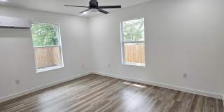 1418 ESSEX ST Gallery 6