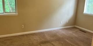 Coming soon 2 bedroom  with 2.5 Bathroom Condo Gallery 4