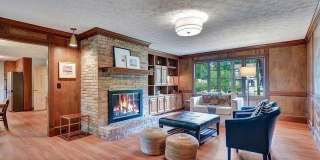 2853 Northbrook Drive Gallery 5