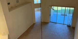 1665 SW Harbour Isles Circle Gallery 40