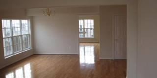 42683 HOLLYHOCK Terrace Gallery 6