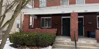 Sewickley - Just Reduced! Gallery 1