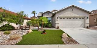 22626 West Moonlight Path Gallery 1